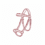 Bridles
